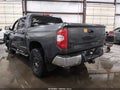 2019 Toyota Tundra — photo 3 of 16 | VIN 5TFDY5F11KX868073