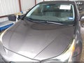 2017 Toyota Prius — photo 18 of 18 | VIN JTDKARFU4H3540661