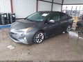 2017 Toyota Prius — photo 2 of 18 | VIN JTDKARFU4H3540661
