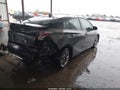2017 Toyota Prius — photo 4 of 18 | VIN JTDKARFU4H3540661