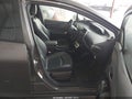 2017 Toyota Prius — photo 5 of 18 | VIN JTDKARFU4H3540661