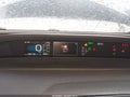 2017 Toyota Prius — photo 7 of 18 | VIN JTDKARFU4H3540661