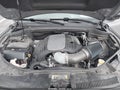 2022 Dodge Durango — photo 10 of 16 | VIN 1C4SDHCT2NC130384