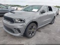 2022 Dodge Durango — photo 2 of 16 | VIN 1C4SDHCT2NC130384