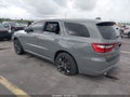 2022 Dodge Durango — photo 3 of 16 | VIN 1C4SDHCT2NC130384