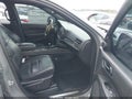 2022 Dodge Durango — photo 5 of 16 | VIN 1C4SDHCT2NC130384