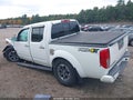 2019 Nissan Frontier — photo 14 of 16 | VIN 1N6AD0EV4KN873301