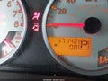 2019 Nissan Frontier — photo 15 of 16 | VIN 1N6AD0EV4KN873301