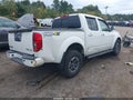 2019 Nissan Frontier — photo 4 of 16 | VIN 1N6AD0EV4KN873301