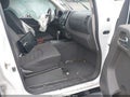 2019 Nissan Frontier — photo 5 of 16 | VIN 1N6AD0EV4KN873301