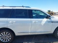 2024 Lincoln Navigator — photo 12 of 15 | VIN 5LMJJ2NG0REL06742