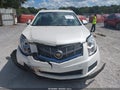 2010 Cadillac SRX — photo 12 of 16 | VIN 3GYFNAEY3AS568781