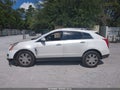 2010 Cadillac SRX — photo 14 of 16 | VIN 3GYFNAEY3AS568781