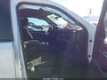 2025 Chevrolet Silverado 1500 — photo 5 of 16 | VIN 1GCPKDEK5SZ129683