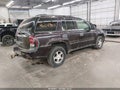 2008 Chevrolet Trailblazer — photo 4 of 12 | VIN 1GNDT13S882174594