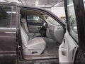 2008 Chevrolet Trailblazer — photo 5 of 12 | VIN 1GNDT13S882174594
