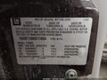 2008 Chevrolet Trailblazer — photo 9 of 12 | VIN 1GNDT13S882174594