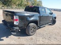 2019 Chevrolet Colorado — photo 4 of 17 | VIN 1GCGTDEN0K1296426