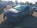2018 Toyota Corolla — photo 2 of 16 | VIN 2T1BURHE6JC984201