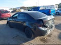 2018 Toyota Corolla — photo 3 of 16 | VIN 2T1BURHE6JC984201