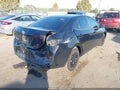 2018 Toyota Corolla — photo 4 of 16 | VIN 2T1BURHE6JC984201