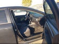 2018 Toyota Corolla — photo 5 of 16 | VIN 2T1BURHE6JC984201