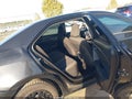 2018 Toyota Corolla — photo 8 of 16 | VIN 2T1BURHE6JC984201