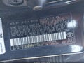 2018 Toyota Corolla — photo 9 of 16 | VIN 2T1BURHE6JC984201