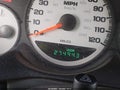 2005 Dodge Neon — photo 15 of 16 | VIN 1B3ES56C95D195175