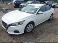 2020 Nissan Altima — photo 2 of 17 | VIN 1N4BL4BV3LC237851