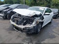 2019 Honda Civic — photo 2 of 17 | VIN 2HGFC2F64KH568096
