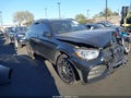 2021 Mercedes-Benz GLC-Class — photo 13 of 16 | VIN W1N0G8DB7MF994132