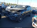 2021 Mercedes-Benz GLC-Class — photo 2 of 16 | VIN W1N0G8DB7MF994132