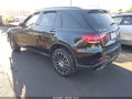 2021 Mercedes-Benz GLC-Class — photo 3 of 16 | VIN W1N0G8DB7MF994132
