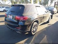 2021 Mercedes-Benz GLC-Class — photo 4 of 16 | VIN W1N0G8DB7MF994132