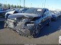 2021 Mercedes-Benz GLC-Class — photo 6 of 16 | VIN W1N0G8DB7MF994132