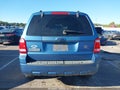2009 Ford Escape — photo 17 of 17 | VIN 1FMCU03799KA92636