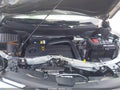 2026 Chevrolet Equinox — photo 10 of 17 | VIN 3GNAXHEGXTL391466