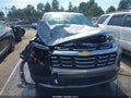2026 Chevrolet Equinox — photo 12 of 17 | VIN 3GNAXHEGXTL391466