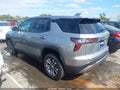 2026 Chevrolet Equinox — photo 14 of 17 | VIN 3GNAXHEGXTL391466