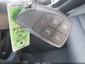2026 Chevrolet Equinox — photo 11 of 17 | VIN 3GNAXHEGXTL391466