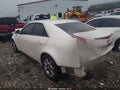 2009 Cadillac CTS — photo 3 of 11 | VIN 1G6DF577090119764