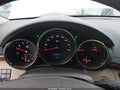 2009 Cadillac CTS — photo 7 of 11 | VIN 1G6DF577090119764