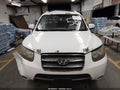 2007 Hyundai Santa Fe — photo 11 of 15 | VIN 5NMSH13E97H068838