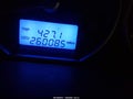 2007 Hyundai Santa Fe — photo 14 of 15 | VIN 5NMSH13E97H068838
