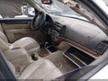 2007 Hyundai Santa Fe — photo 5 of 15 | VIN 5NMSH13E97H068838