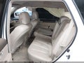 2007 Hyundai Santa Fe — photo 8 of 15 | VIN 5NMSH13E97H068838