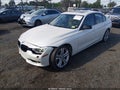 2015 BMW 3 Series — photo 2 of 16 | VIN WBA3A9G5XFNT09628