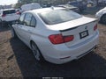 2015 BMW 3 Series — photo 3 of 16 | VIN WBA3A9G5XFNT09628