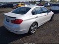 2015 BMW 3 Series — photo 4 of 16 | VIN WBA3A9G5XFNT09628